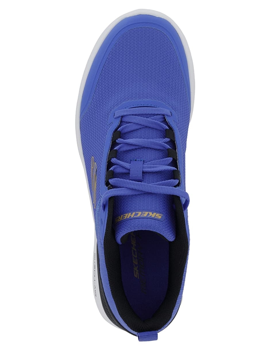 Tenis Dynamight 2.0 de hombre para entrenamiento