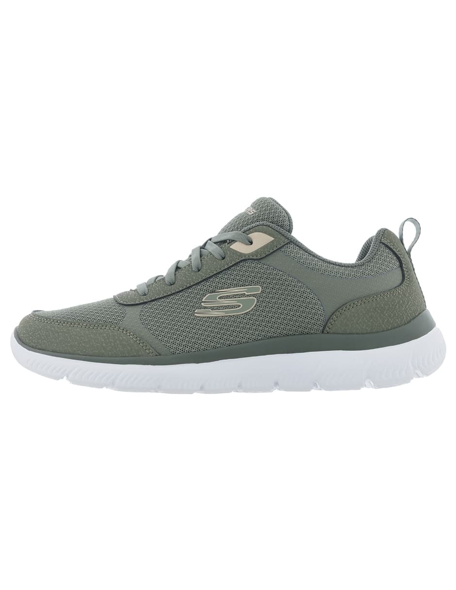 Tenis Summits de hombre para entrenamiento Tenis Summits de hombre para entrenamiento