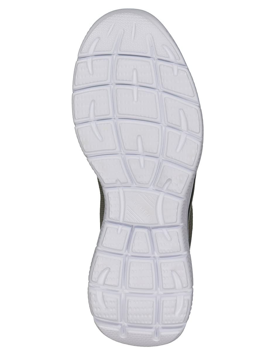 Tenis Summits de hombre para entrenamiento 5
