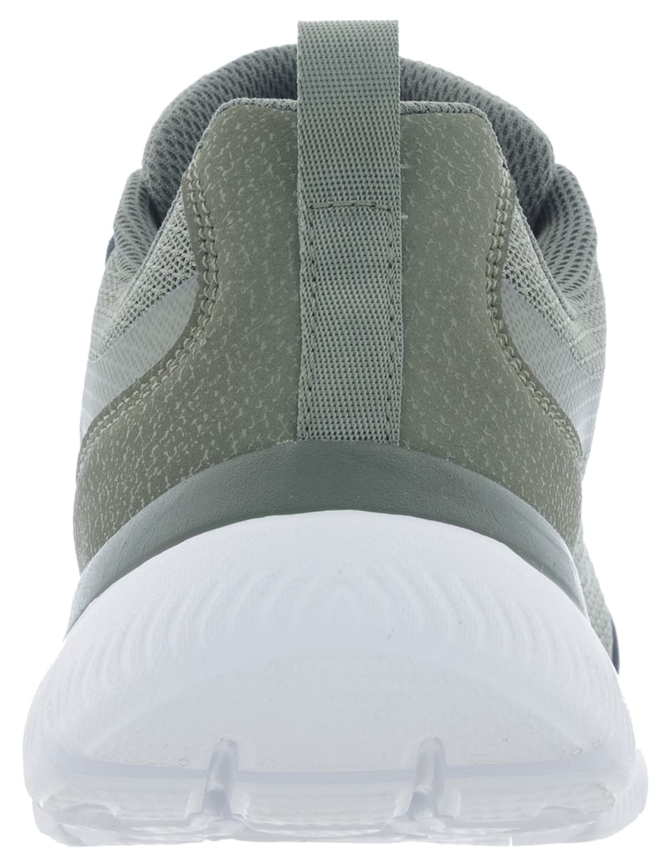 Tenis Summits de hombre para entrenamiento 3