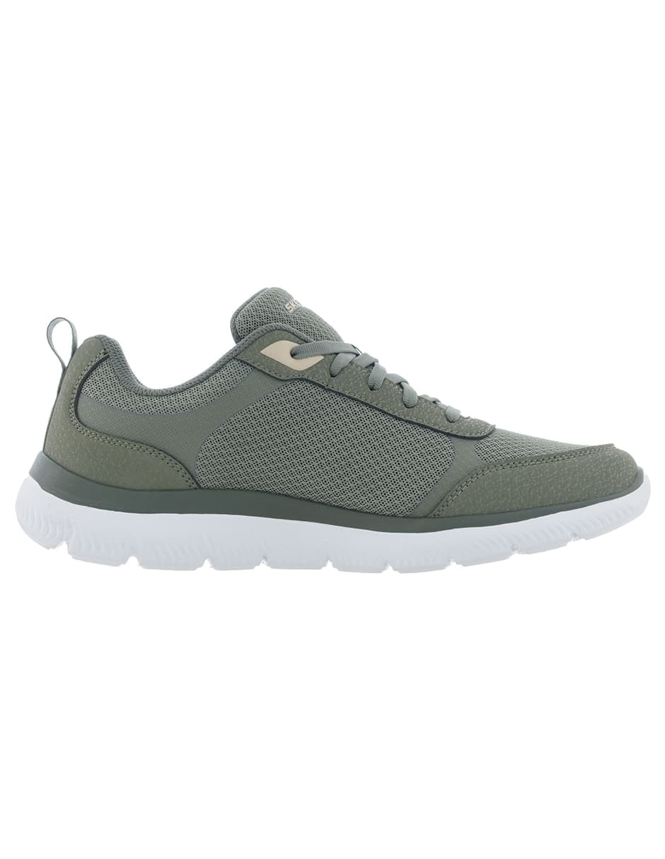 Tenis Summits de hombre para entrenamiento 6