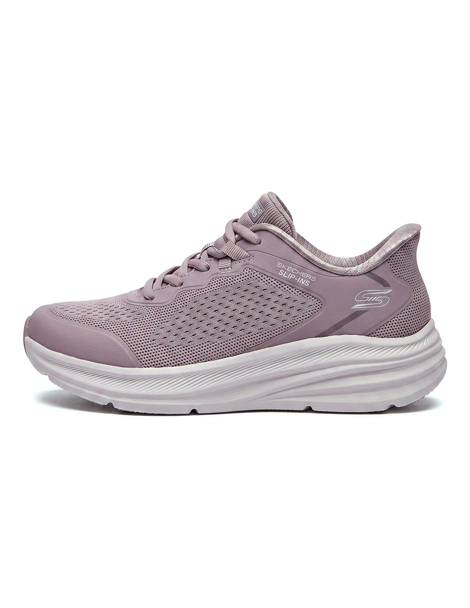 Tenis bobs skillz para mujer Tenis bobs skillz para mujer