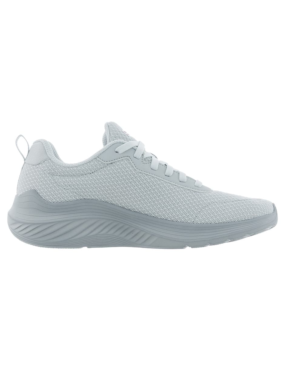 Tenis bobs squad wavs para mujer