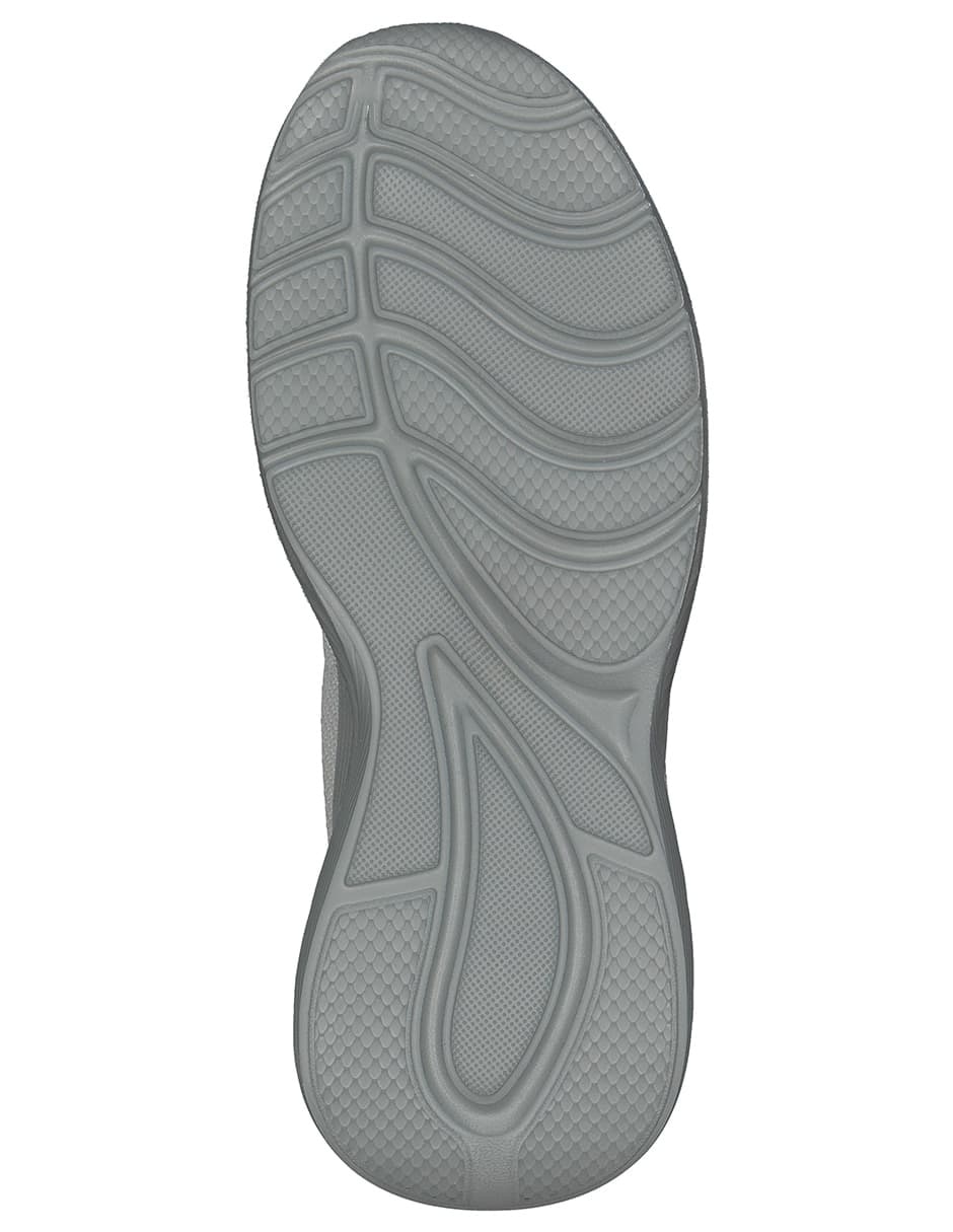Tenis bobs squad wavs para mujer