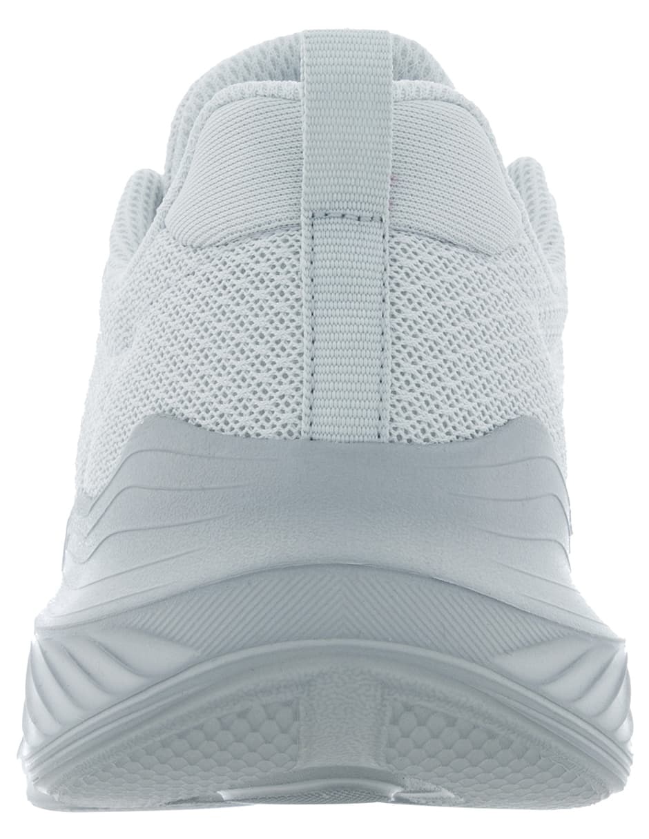 Tenis bobs squad wavs para mujer