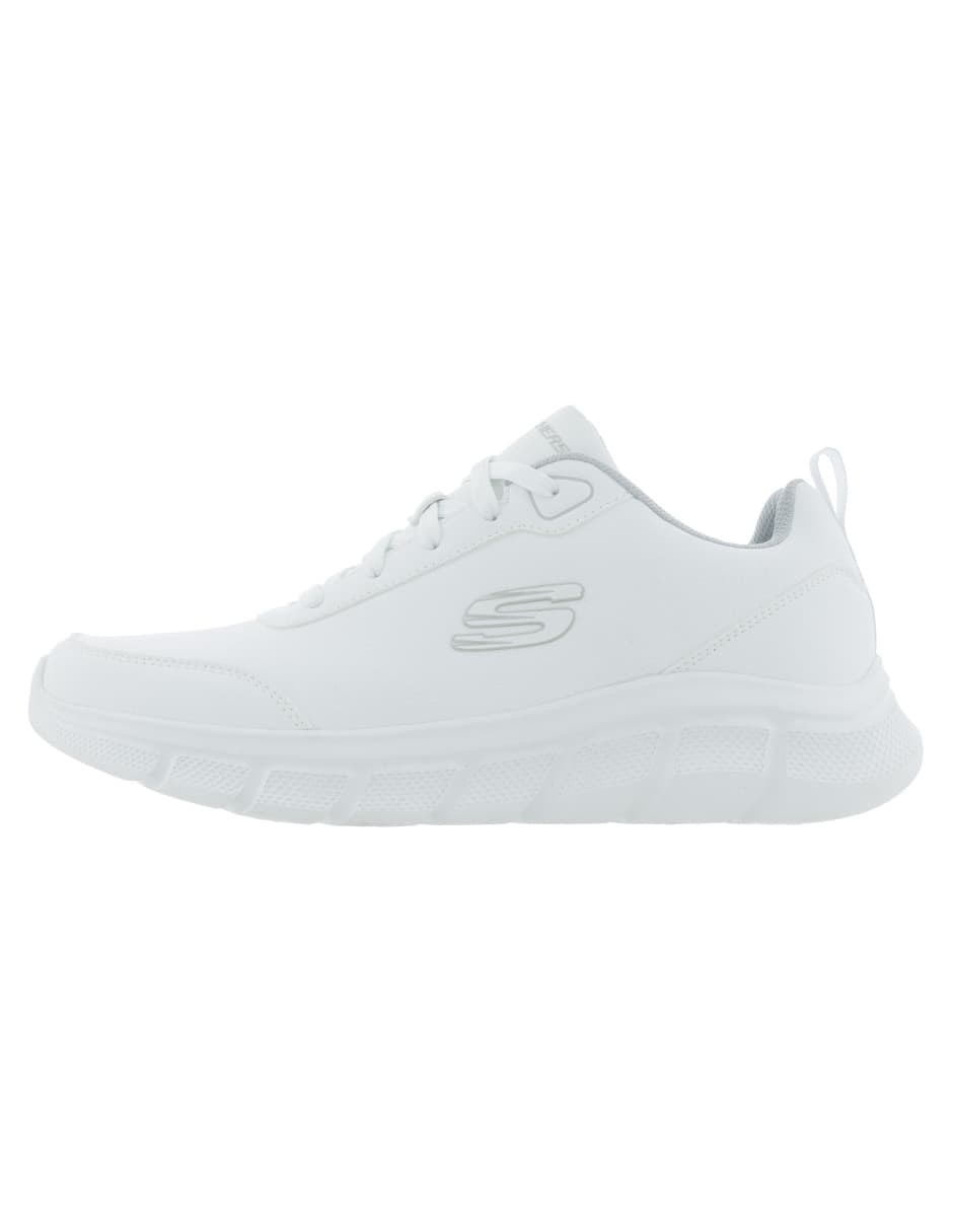 Tenis Summits de hombre para entrenamiento