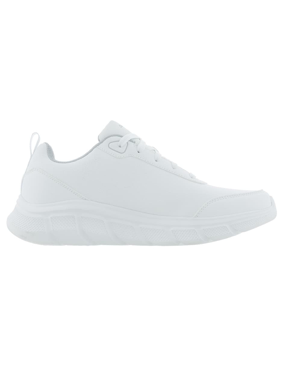 Tenis Summits de hombre para entrenamiento 5