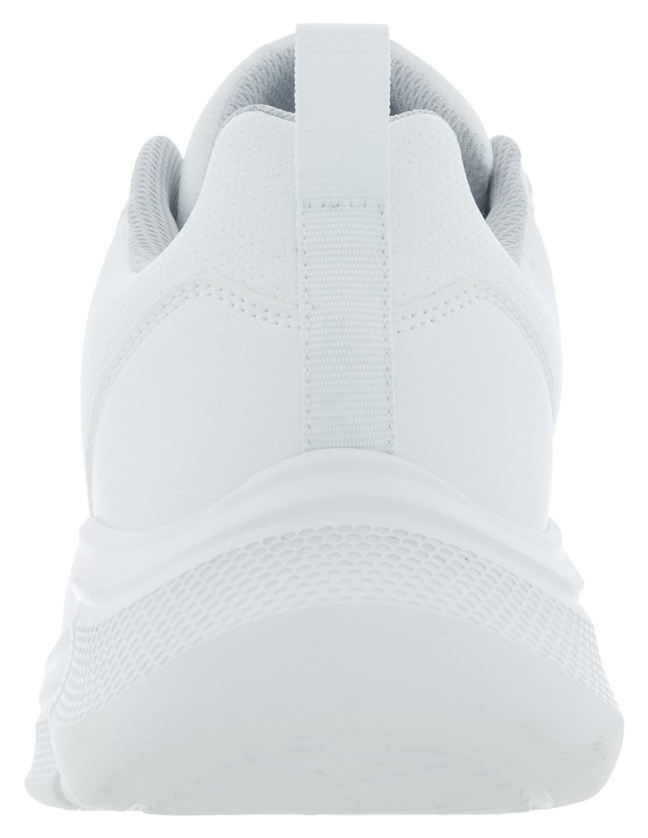 Tenis Summits de hombre para entrenamiento 4