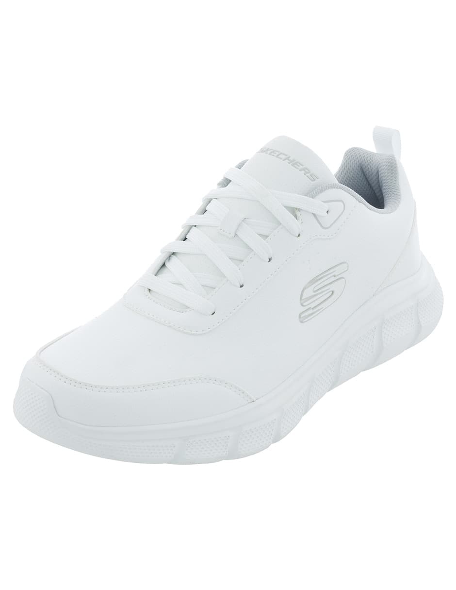Tenis Summits de hombre para entrenamiento 3