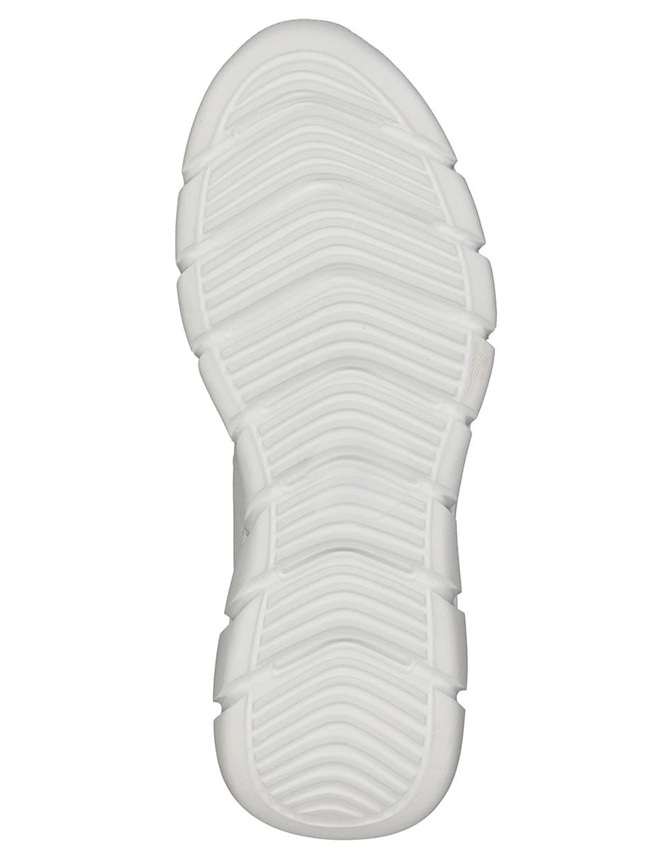Tenis Summits de hombre para entrenamiento 2