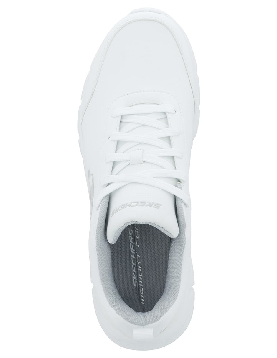 Tenis Summits de hombre para entrenamiento 6