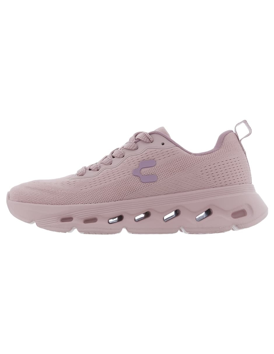 Tenis Charly de mujer para correr