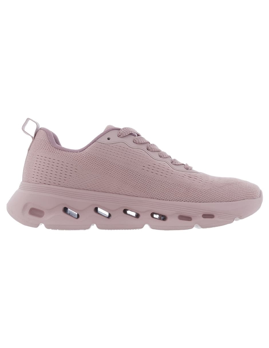 Tenis Charly de mujer para correr