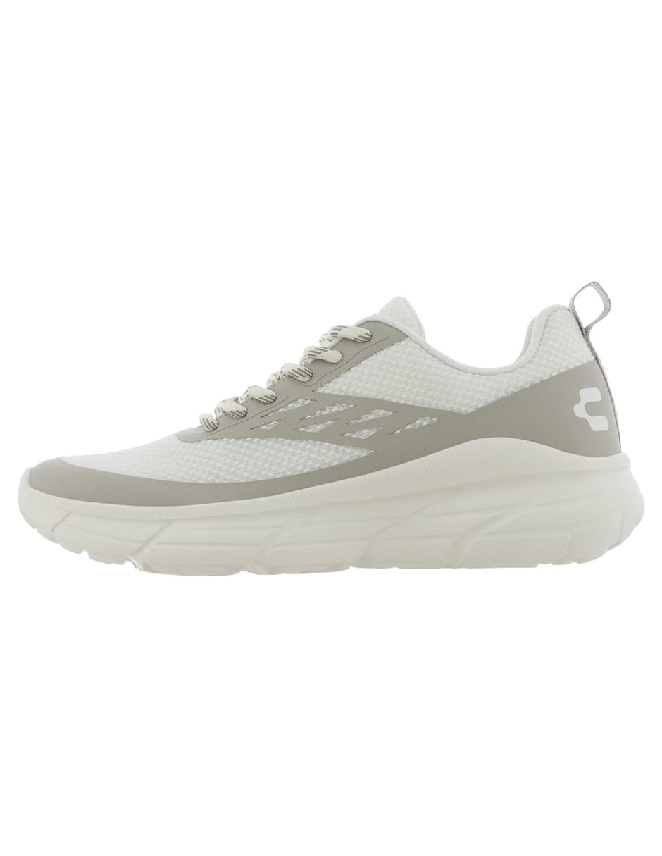 Tenis Charly de mujer para correr