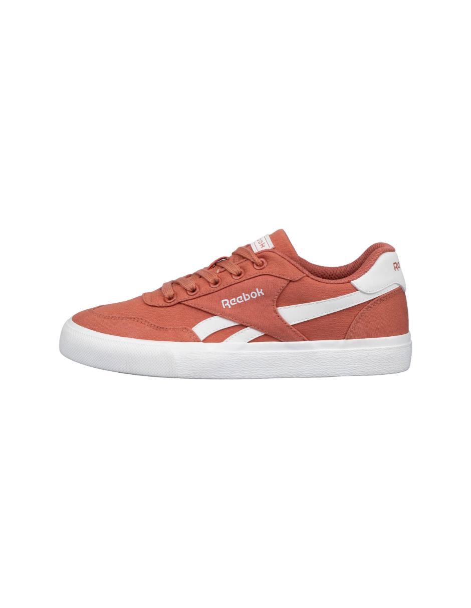Tenis Court Advance Vulc de mujer