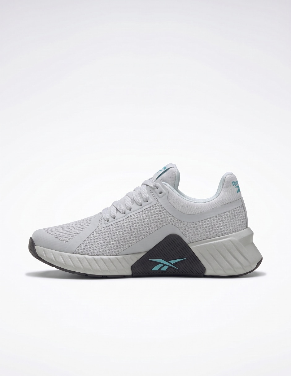 Tenis flip charge de mujer para entrenamiento Tenis flip charge de mujer para entrenamiento