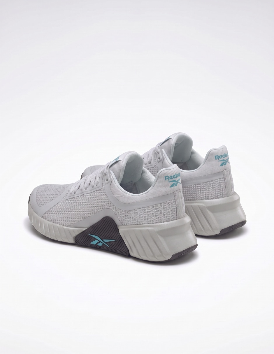 Tenis flip charge de mujer para entrenamiento 2