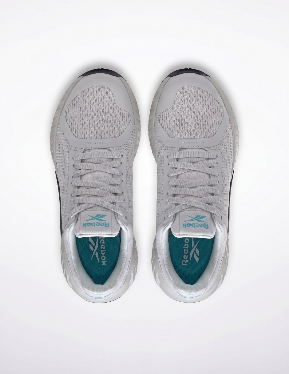 Tenis flip charge de mujer para entrenamiento 3