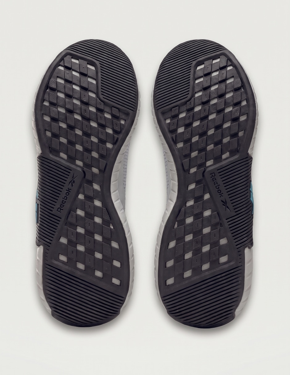 Tenis flip charge de mujer para entrenamiento 4