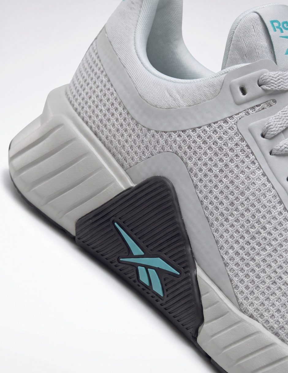 Tenis flip charge de mujer para entrenamiento 5