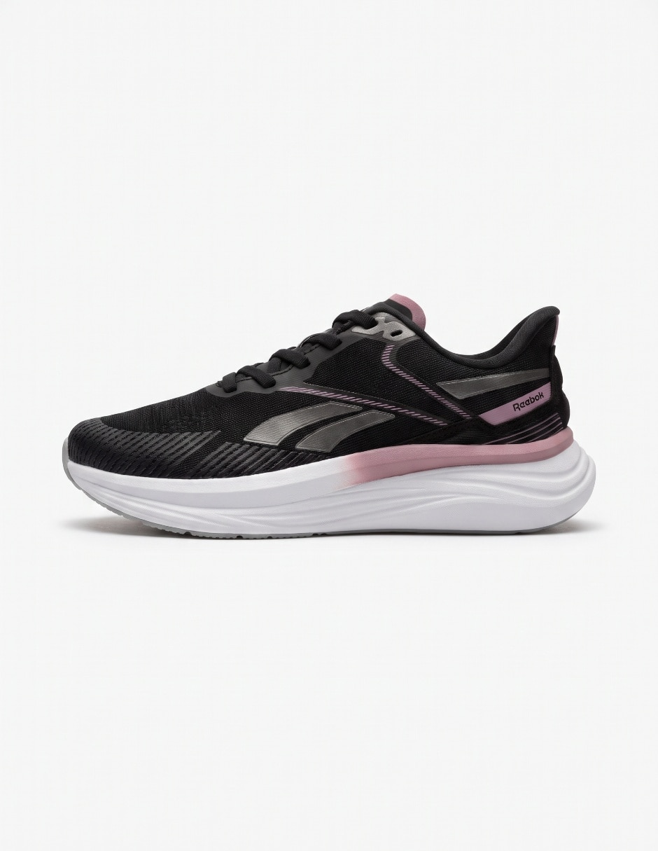 Tenis viva speed de mujer para correr
