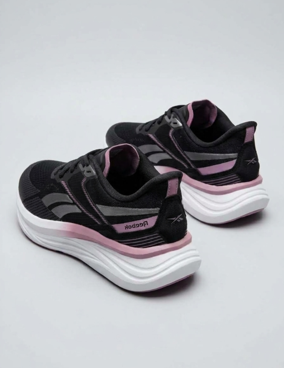 Tenis viva speed de mujer para correr 2