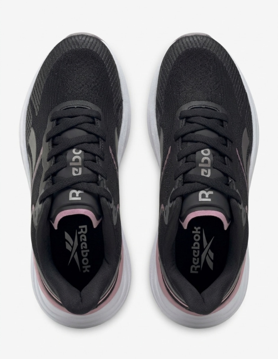 Tenis viva speed de mujer para correr 3