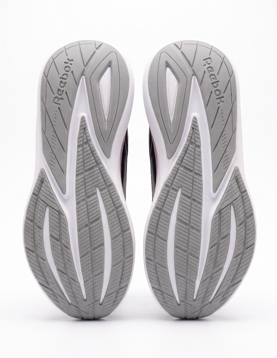 Tenis viva speed de mujer para correr 4