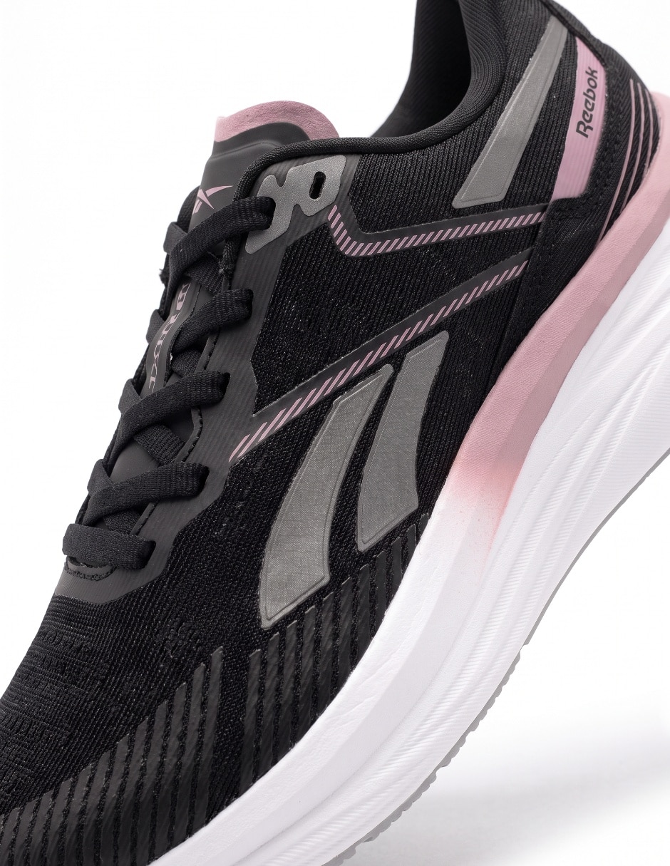 Tenis viva speed de mujer para correr 5