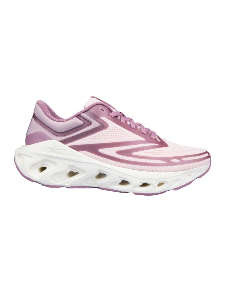 Tenis Fuel Flex Run para mujer Tenis Fuel Flex Run para mujer