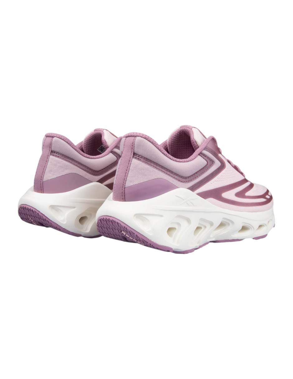 Tenis Fuel Flex Run para mujer 2