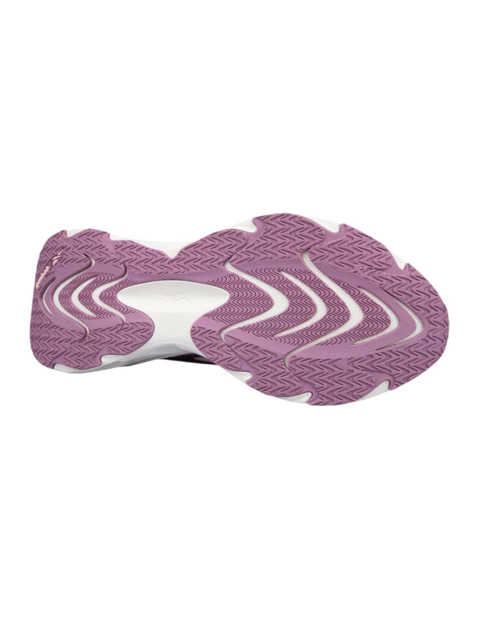 Tenis Fuel Flex Run para mujer 3