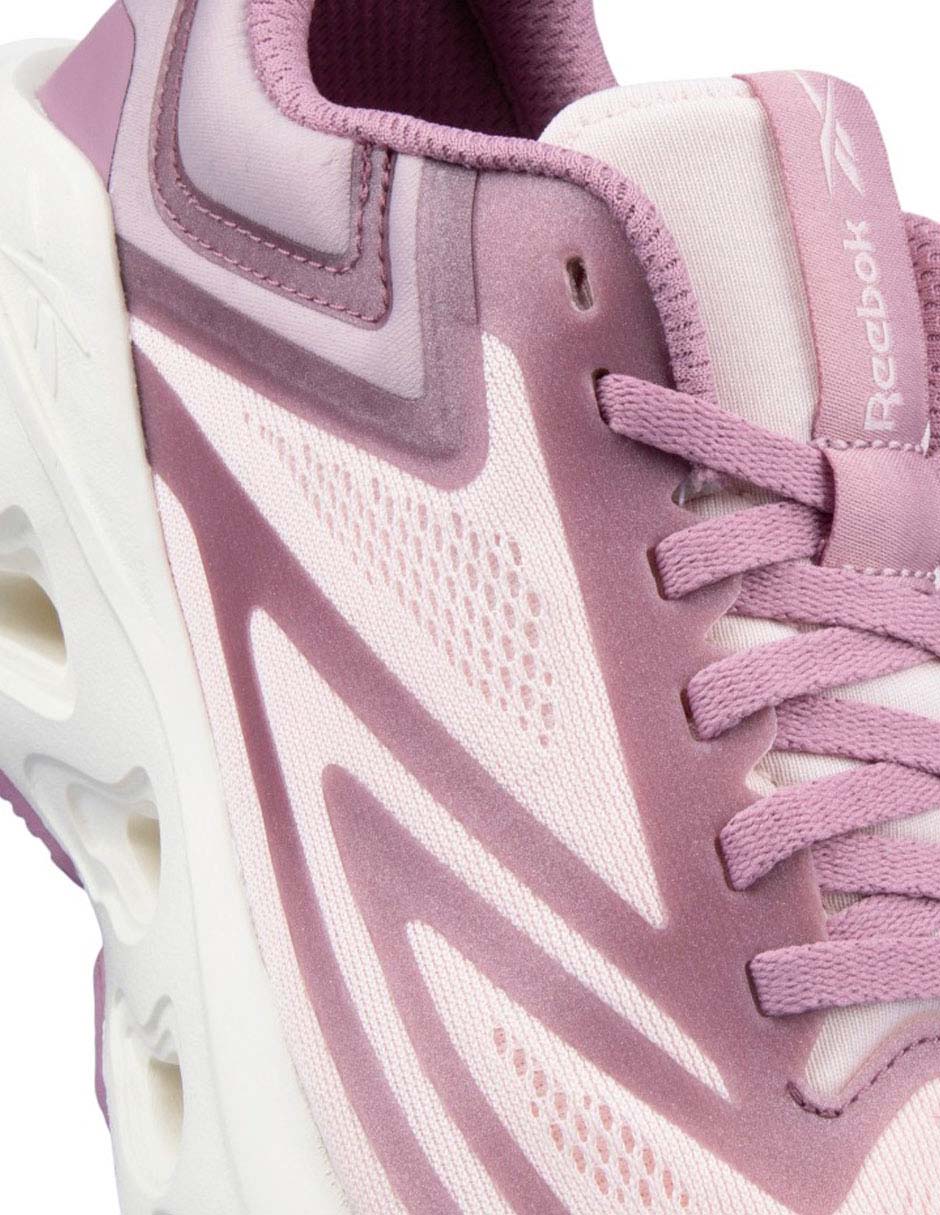 Tenis Fuel Flex Run para mujer 6